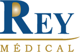 rey_medical